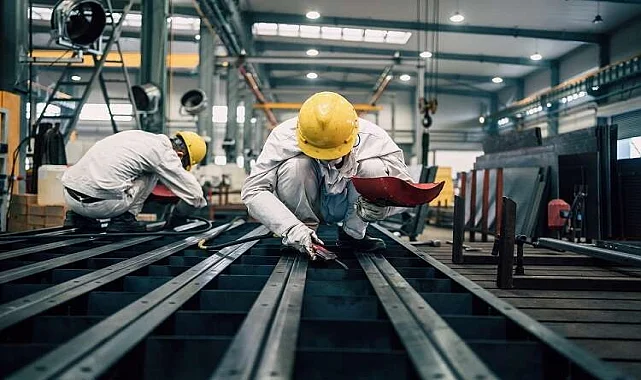 Çerkezköy Eşya İstifleme Hizmeti